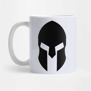 Sparta Mug